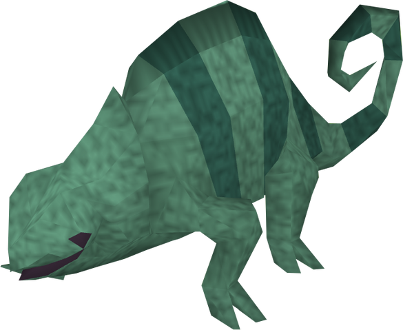 File:Adult chameleon (swamp).png