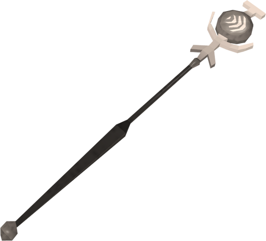 File:Air talisman staff detail.png