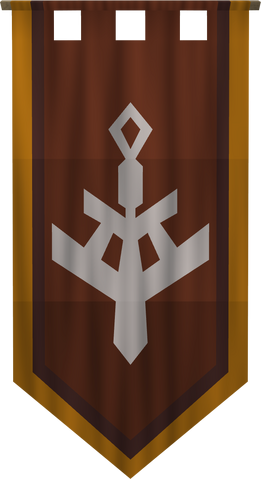 File:Ardougne standard.png