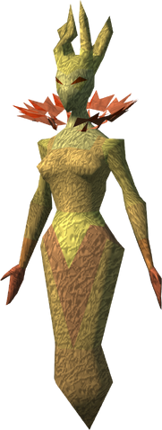 File:Autumn Elemental.png