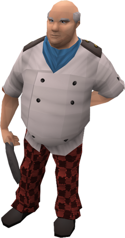 File:Bang Ersenmash.png