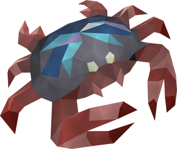 File:Blue crab detail.png