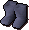 Bestand:Boots-of-lightness.png