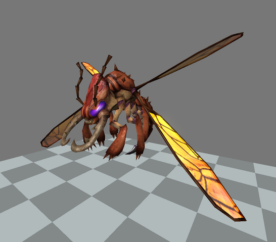 File:Boss Slayer Kalphite King.png