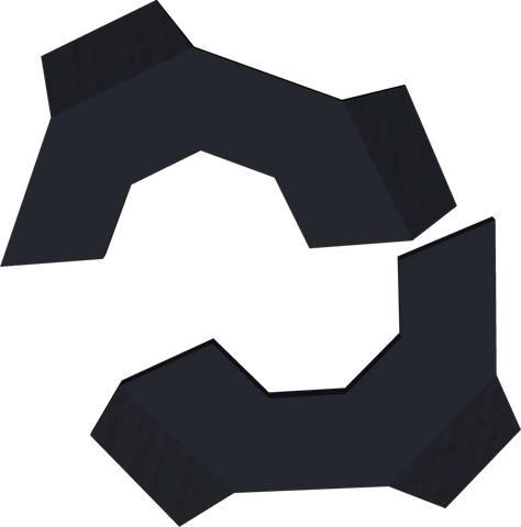 File:Broken cannon cog detail.png
