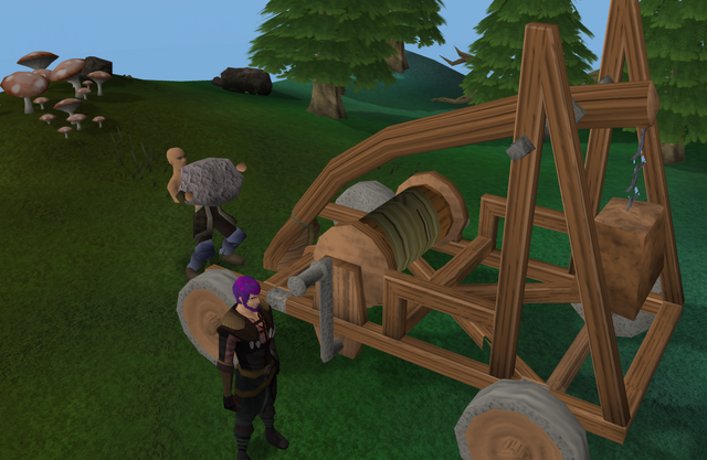 File:Catapult Construction.png