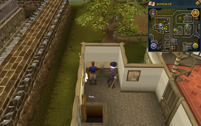 File:Cryptic clue Jimmy Dazzler's house.png