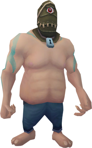 File:Cyclossus.png