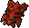 Dragon sq shield.png