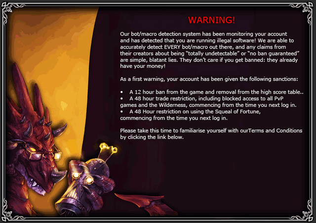 File:First botting warning.png