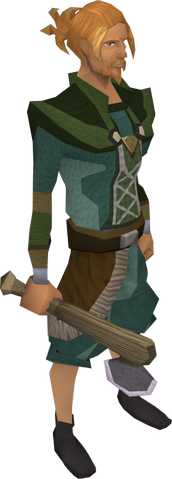 File:Fractite hatchet equipped.png