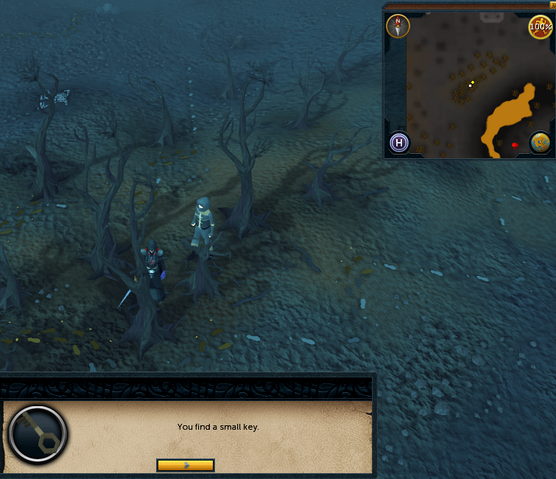 File:Grubby key location.png