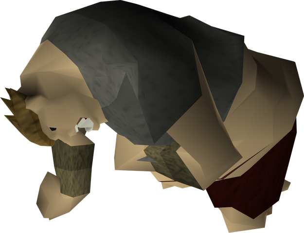 File:Grug 1.png
