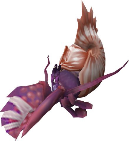 File:Hermit crab nautilus equipped.png