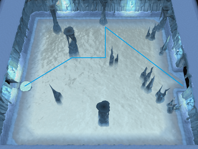 File:LoSRoom1.png