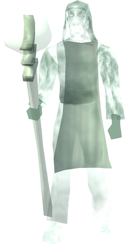 File:Necrovarus.png