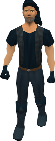 File:Pickpocketing volunteer.png