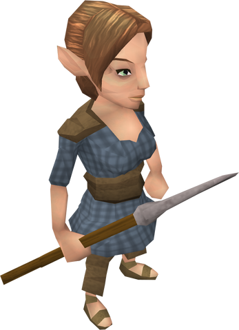 File:Prissy Scilla.png