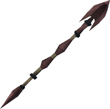 File:Promethium spear detail.png