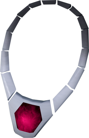 File:Topaz necklace detail.png