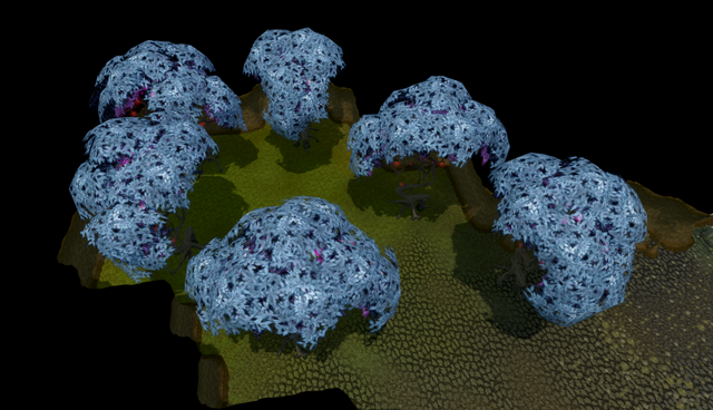 File:Varrock Sewers Resource Dungeon magic trees.png