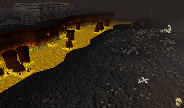 File:Wasteland old.png