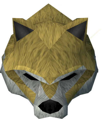 File:Werewolf mask (gold, male) detail.png