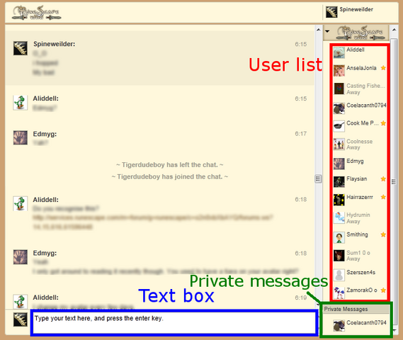 File:Wikia Chat.png