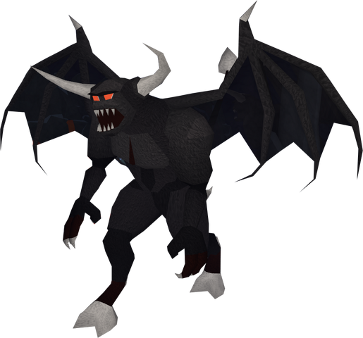 File:Black demon old1.png