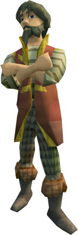 File:Bob Barter.png