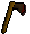 Bronze axe.gif