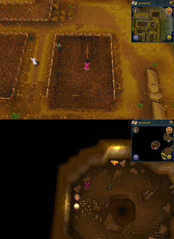 File:Cryptic clue Digsite.png