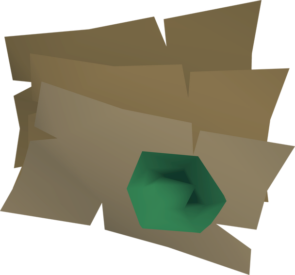 File:Ecto-token detail.png