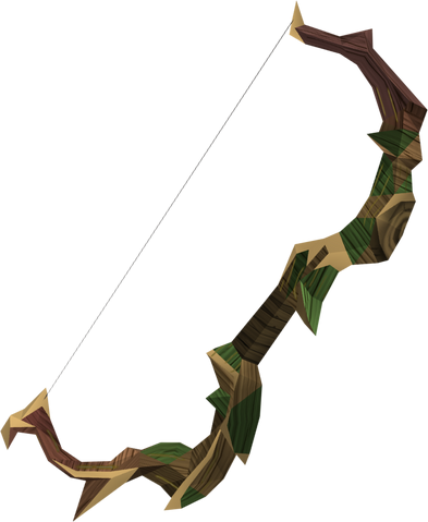 File:Elder shortbow detail.png
