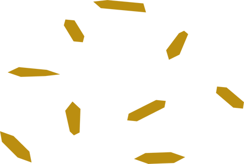 File:Fishing bait detail.png