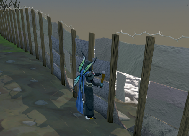 File:Fixing the wall.png