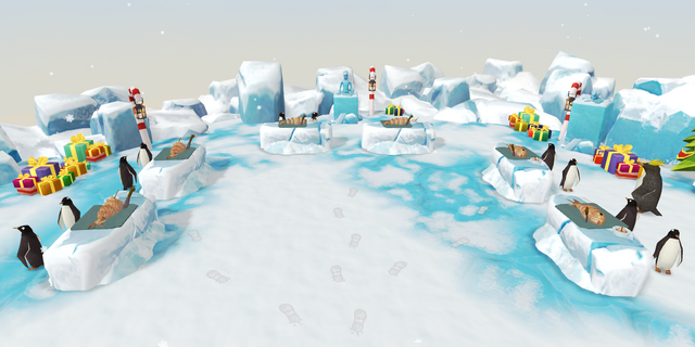 File:Iceberg banquet.png