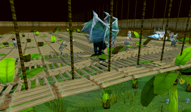 File:Jungle Demon massacre.png