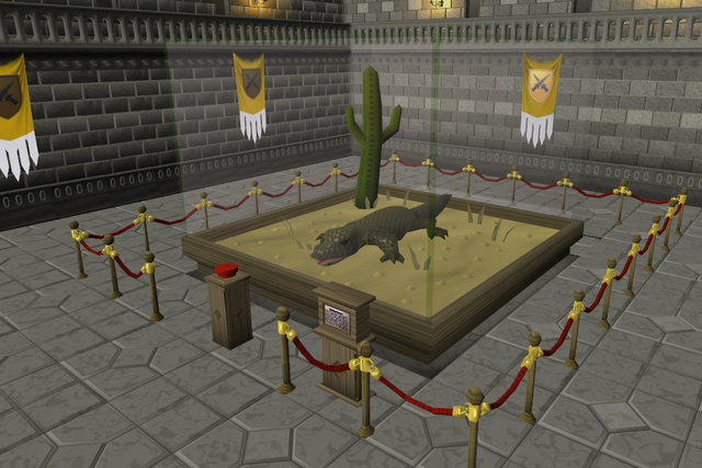 File:Lizard Varrock Museum.png