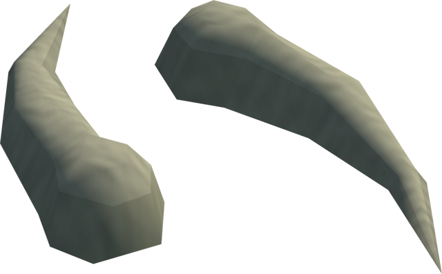 File:Long, sharp claws detail.png
