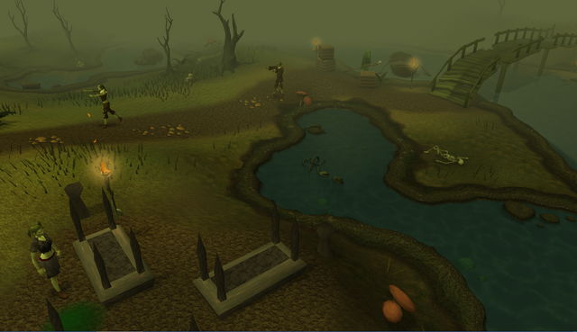 File:Mort'ton east.png