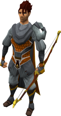 File:Ozan's outfit equipped (male).png