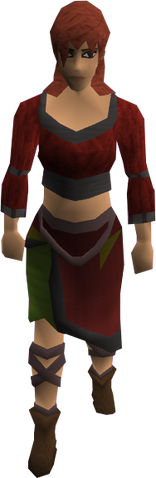 File:Phillipa.png