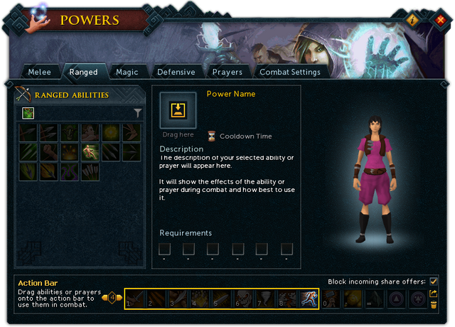 File:Powers (Ranged) interface.png