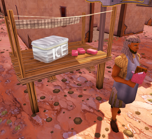 File:Rok's Chocs Box.png
