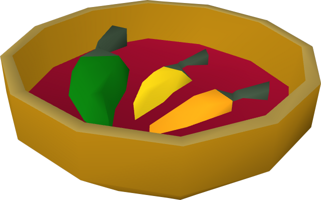 File:Spicy sauce detail.png