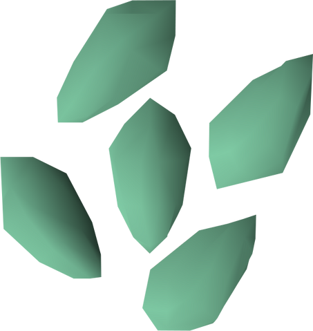 File:Spirit weed seed detail.png