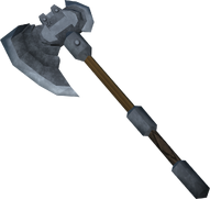 File:Steel battleaxe detail.png
