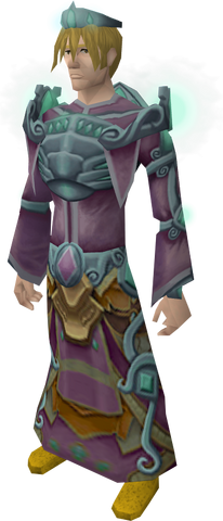 File:Trahaearn exoskeleton equipped.png
