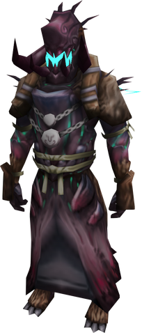 File:Warpriest of Tuska armour equipped.png